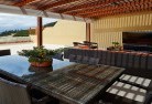 Barhampergolas-1.jpg; ?>
