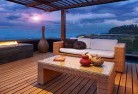 Barhampergolas-2.jpg; ?>