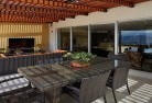 Barhampergolas-3.jpg; ?>