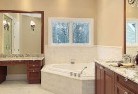 Barhamskylight-replacements-3.jpg; ?>