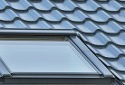 Barhamskylight-replacements.jpg; ?>