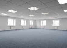 Kwikfynd Skylights
barham